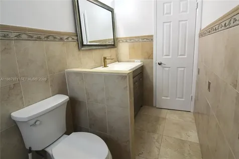 5160 SW 8th Street Margate FL 33068