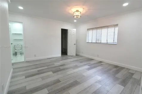 5160 SW 8th Street Margate FL 33068