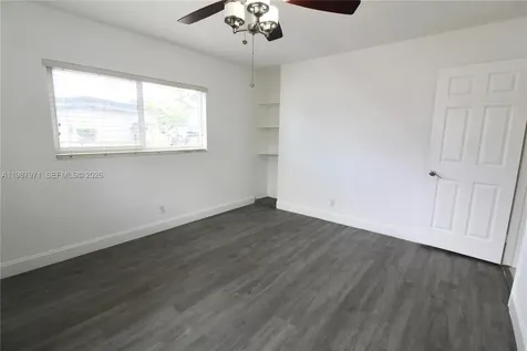5160 SW 8th Street Margate FL 33068