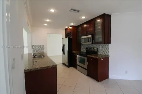 5160 SW 8th Street Margate FL 33068