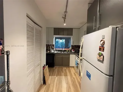 3660 NE 166th Street North Miami Beach FL 33160