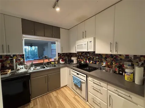 3660 NE 166th Street North Miami Beach FL 33160