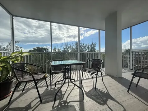 3660 NE 166th Street North Miami Beach FL 33160