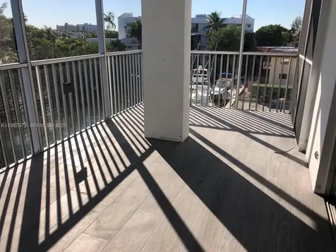3660 NE 166th Street North Miami Beach FL 33160