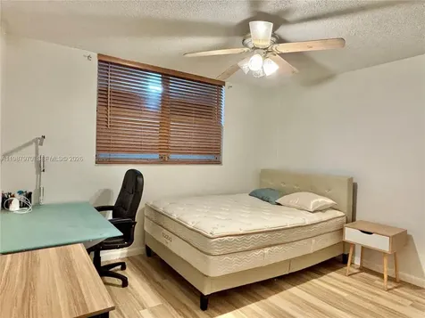 3660 NE 166th Street North Miami Beach FL 33160