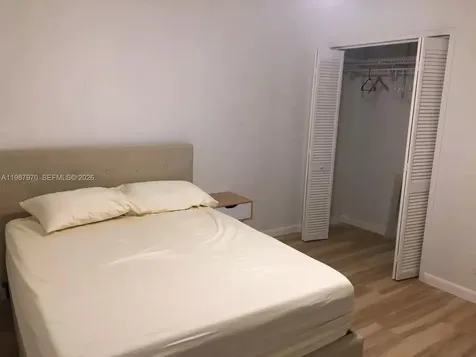 3660 NE 166th Street North Miami Beach FL 33160