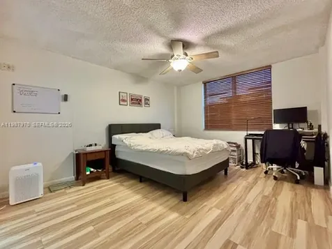 3660 NE 166th Street North Miami Beach FL 33160