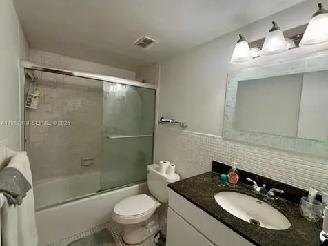 3660 NE 166th Street North Miami Beach FL 33160