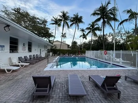 3660 NE 166th Street North Miami Beach FL 33160