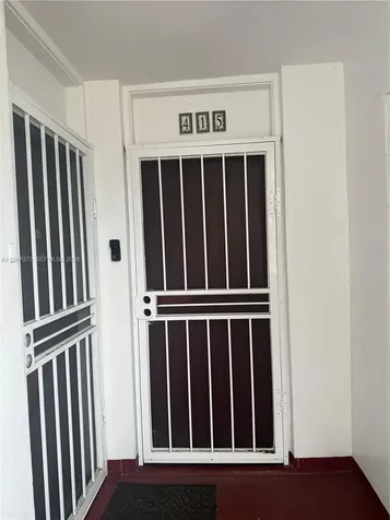 3660 NE 166th Street North Miami Beach FL 33160