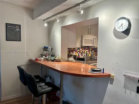 3660 NE 166th Street North Miami Beach FL 33160