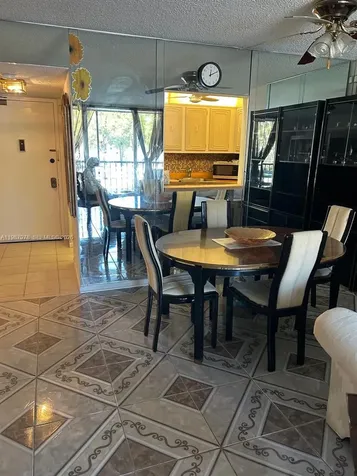 3821 Environ Boulevard Lauderhill FL 33319