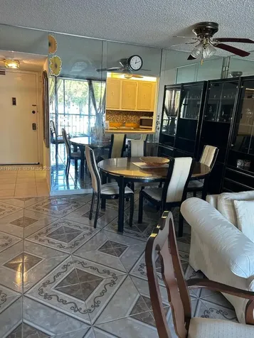 3821 Environ Boulevard Lauderhill FL 33319