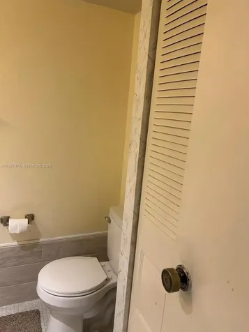 3821 Environ Boulevard Lauderhill FL 33319