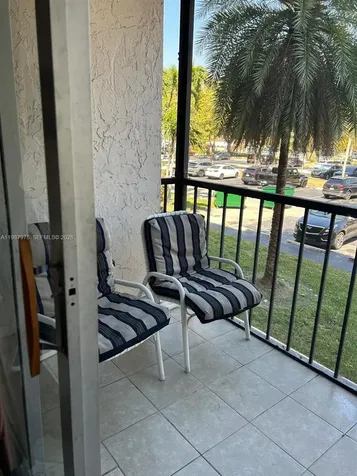 3821 Environ Boulevard Lauderhill FL 33319