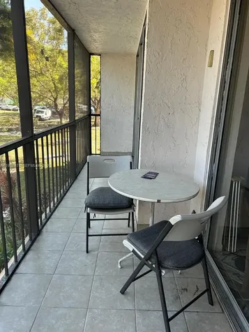 3821 Environ Boulevard Lauderhill FL 33319