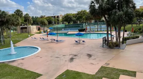 3821 Environ Boulevard Lauderhill FL 33319