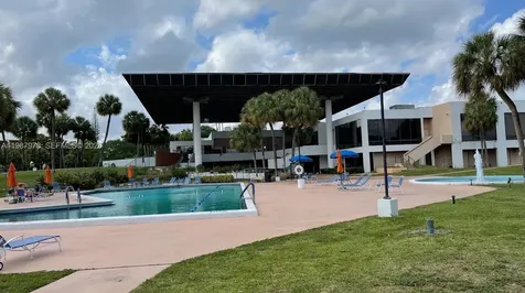 3821 Environ Boulevard Lauderhill FL 33319