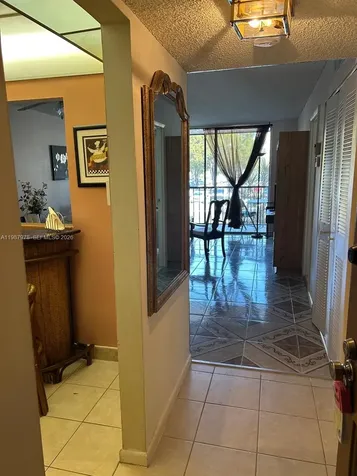 3821 Environ Boulevard Lauderhill FL 33319