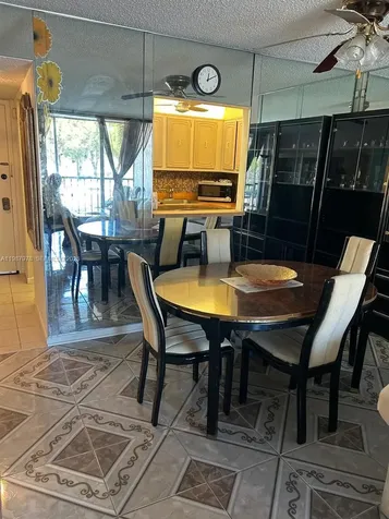 3821 Environ Boulevard Lauderhill FL 33319