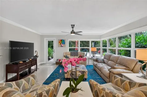 632 NW 28th Court Wilton Manors FL 33311