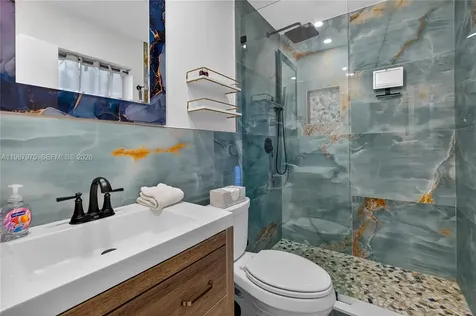 632 NW 28th Court Wilton Manors FL 33311