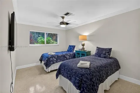 632 NW 28th Court Wilton Manors FL 33311