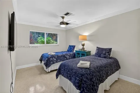 632 NW 28th Court Wilton Manors FL 33311