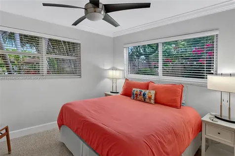 632 NW 28th Court Wilton Manors FL 33311