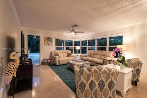 632 NW 28th Court Wilton Manors FL 33311