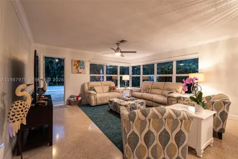 632 NW 28th Court Wilton Manors FL 33311