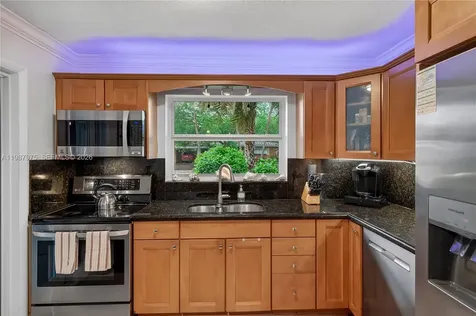 632 NW 28th Court Wilton Manors FL 33311