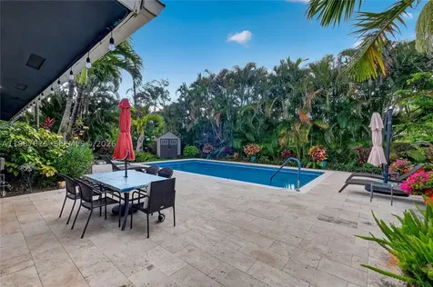 632 NW 28th Court Wilton Manors FL 33311