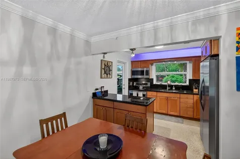 632 NW 28th Court Wilton Manors FL 33311