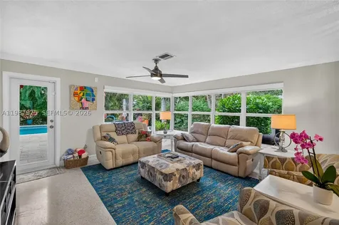 632 NW 28th Court Wilton Manors FL 33311