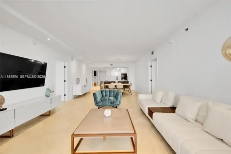 1830 S Ocean Drive Hallandale Beach FL 33009