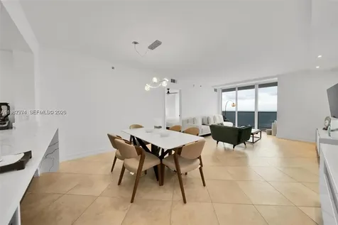 1830 S Ocean Drive Hallandale Beach FL 33009
