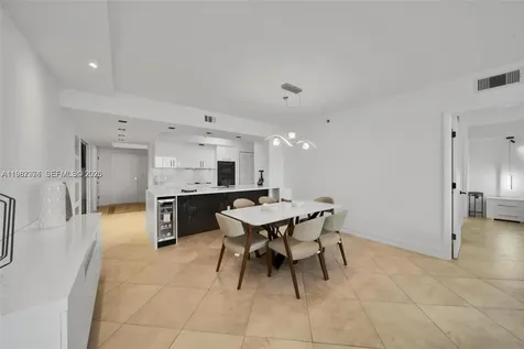1830 S Ocean Drive Hallandale Beach FL 33009