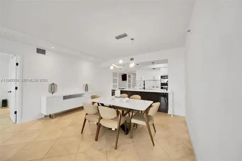 1830 S Ocean Drive Hallandale Beach FL 33009