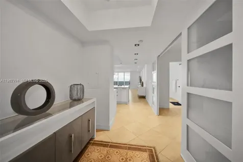 1830 S Ocean Drive Hallandale Beach FL 33009