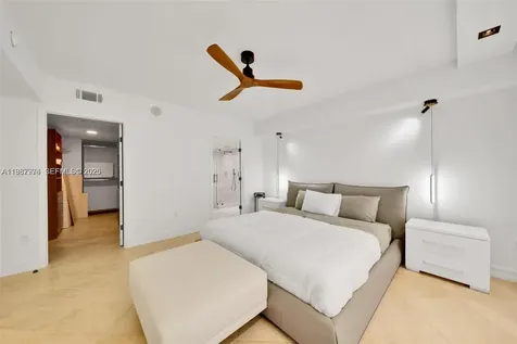 1830 S Ocean Drive Hallandale Beach FL 33009