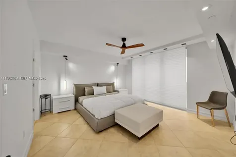 1830 S Ocean Drive Hallandale Beach FL 33009