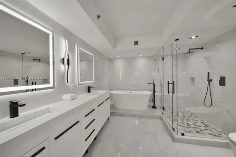 1830 S Ocean Drive Hallandale Beach FL 33009