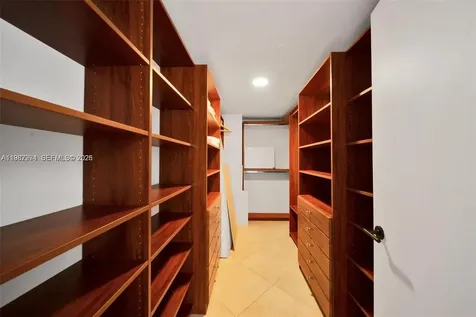 1830 S Ocean Drive Hallandale Beach FL 33009