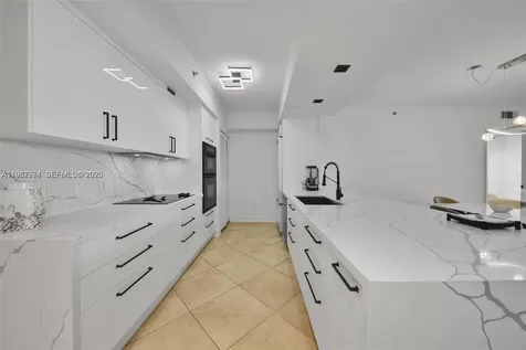 1830 S Ocean Drive Hallandale Beach FL 33009