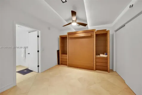 1830 S Ocean Drive Hallandale Beach FL 33009
