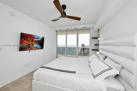 1830 S Ocean Drive Hallandale Beach FL 33009