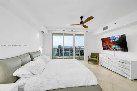1830 S Ocean Drive Hallandale Beach FL 33009