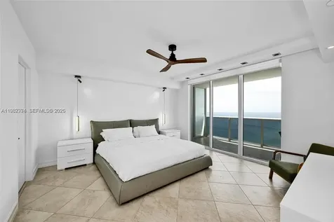 1830 S Ocean Drive Hallandale Beach FL 33009