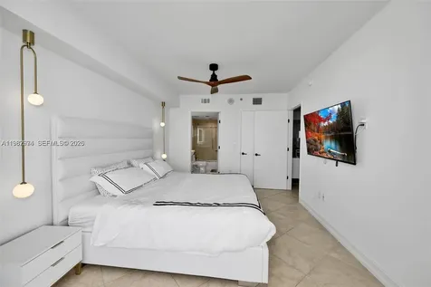 1830 S Ocean Drive Hallandale Beach FL 33009